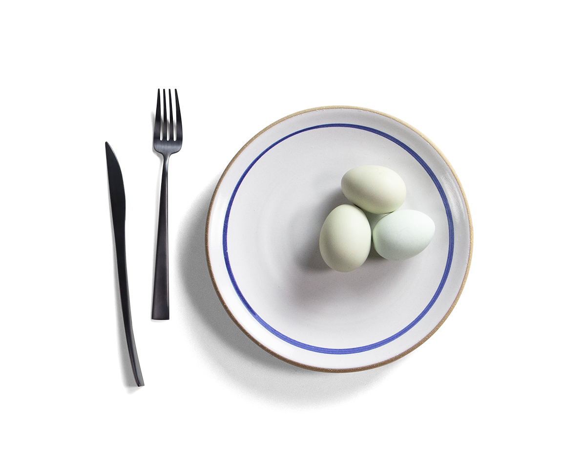 85-coupe-salad-plate