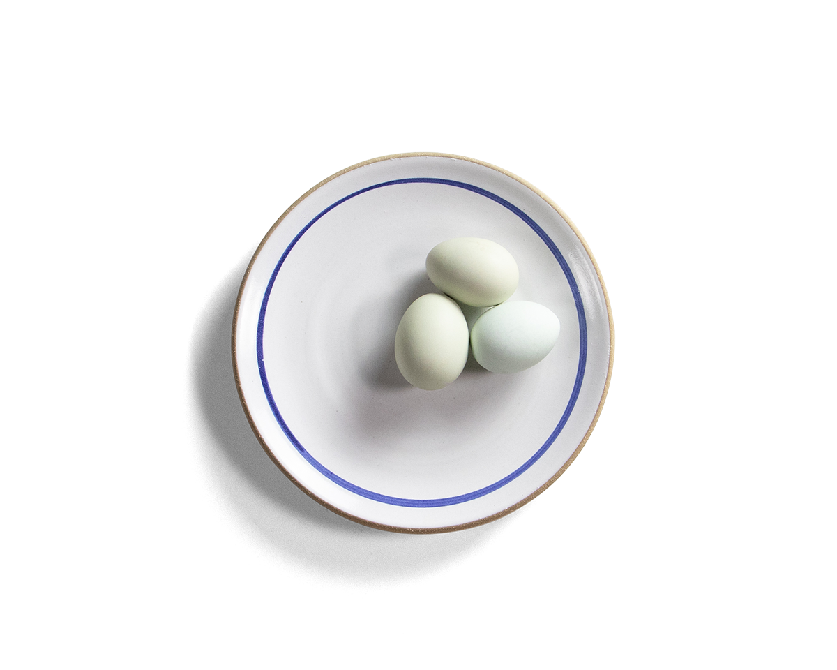 85-coupe-salad-plate