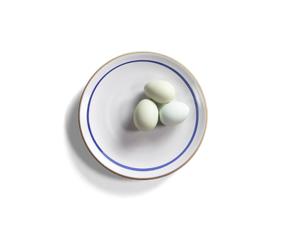85-coupe-salad-plate