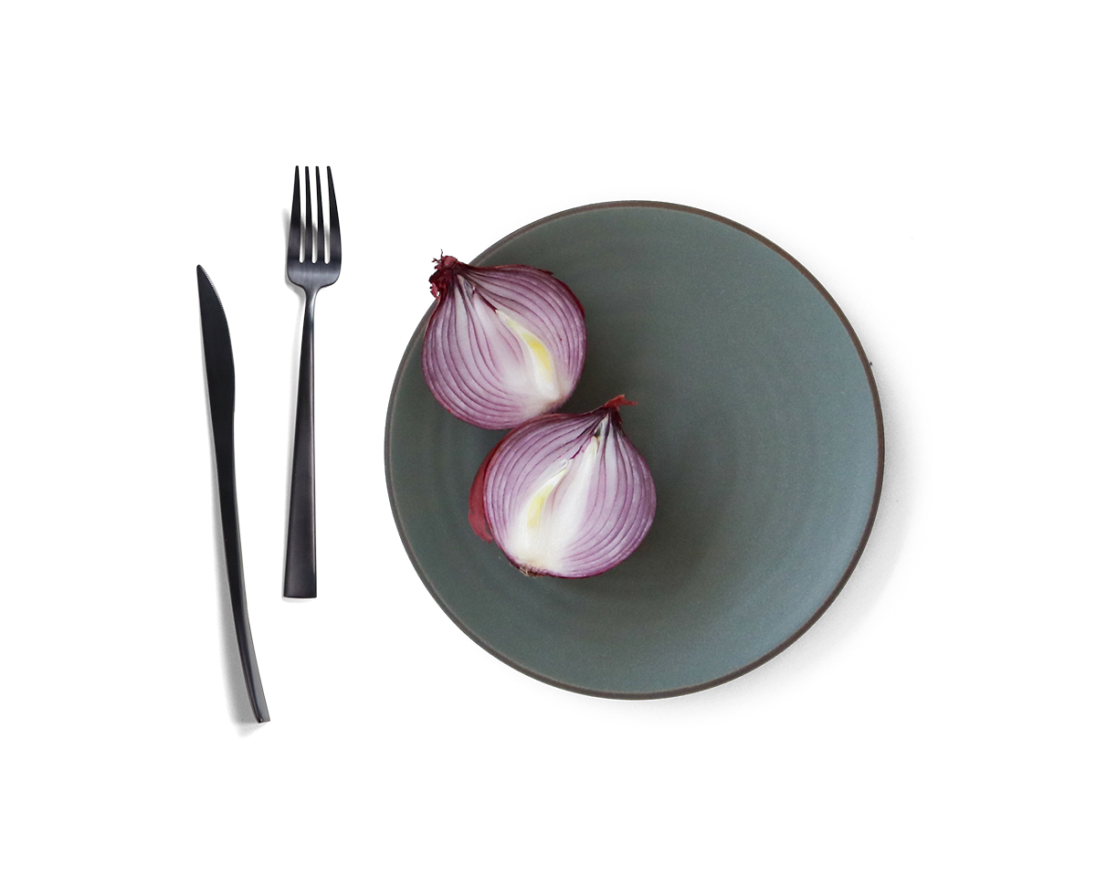 85-coupe-salad-plate