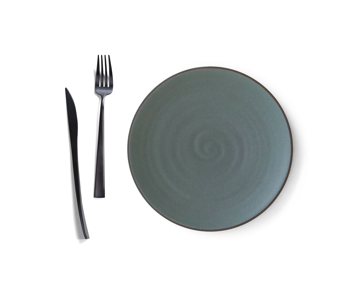 85-coupe-salad-plate