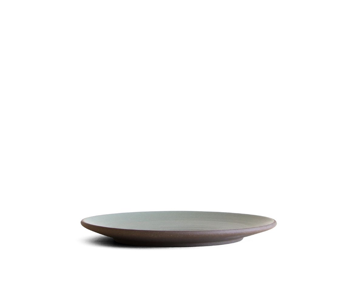 85-coupe-salad-plate