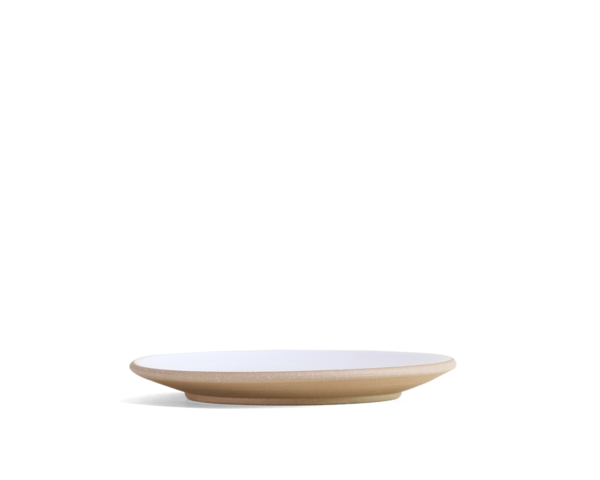 85-coupe-salad-plate