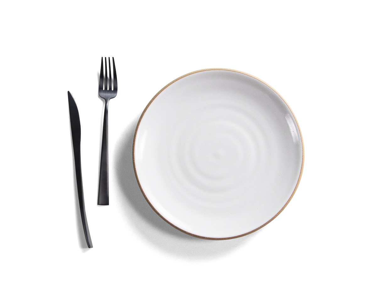85-coupe-salad-plate
