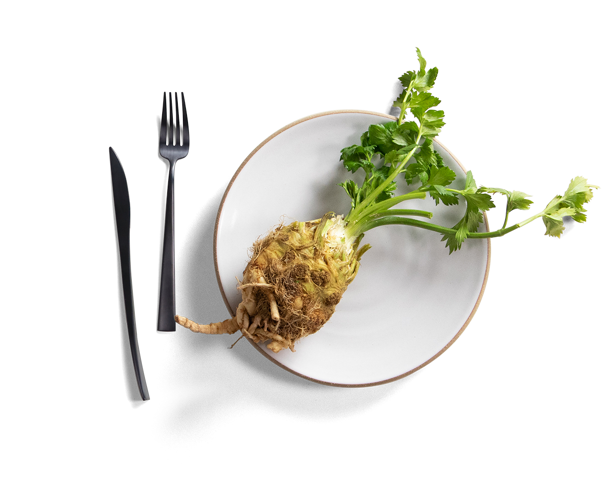 85-coupe-salad-plate
