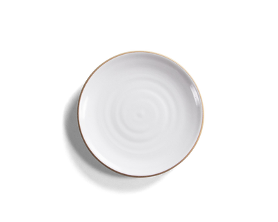 85-coupe-salad-plate