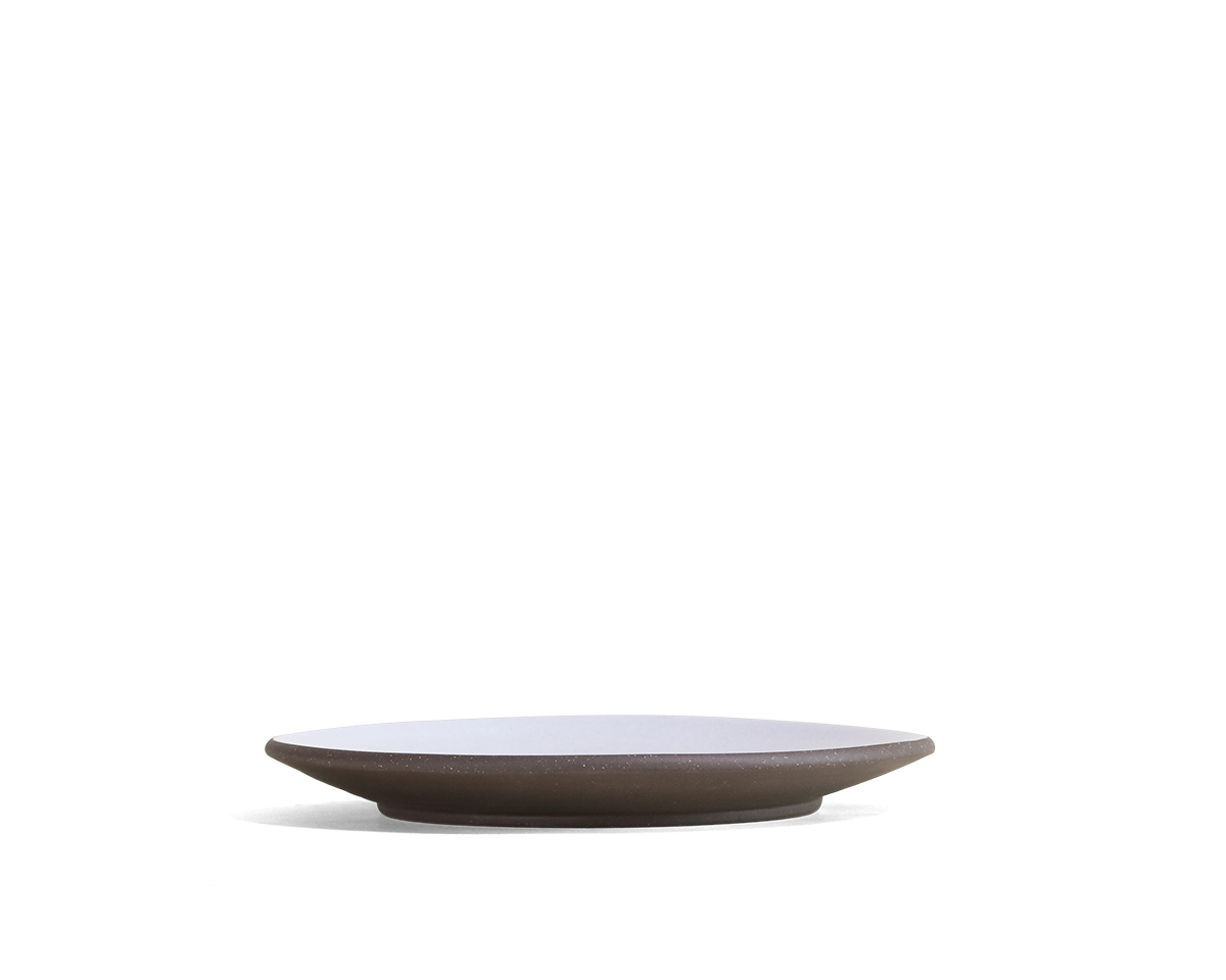 85-coupe-salad-plate