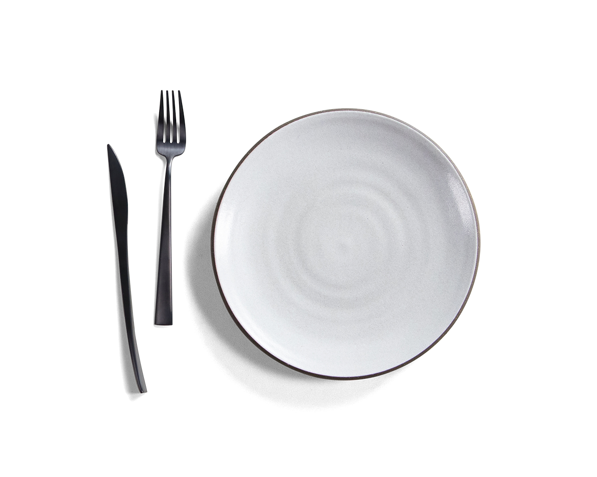 85-coupe-salad-plate