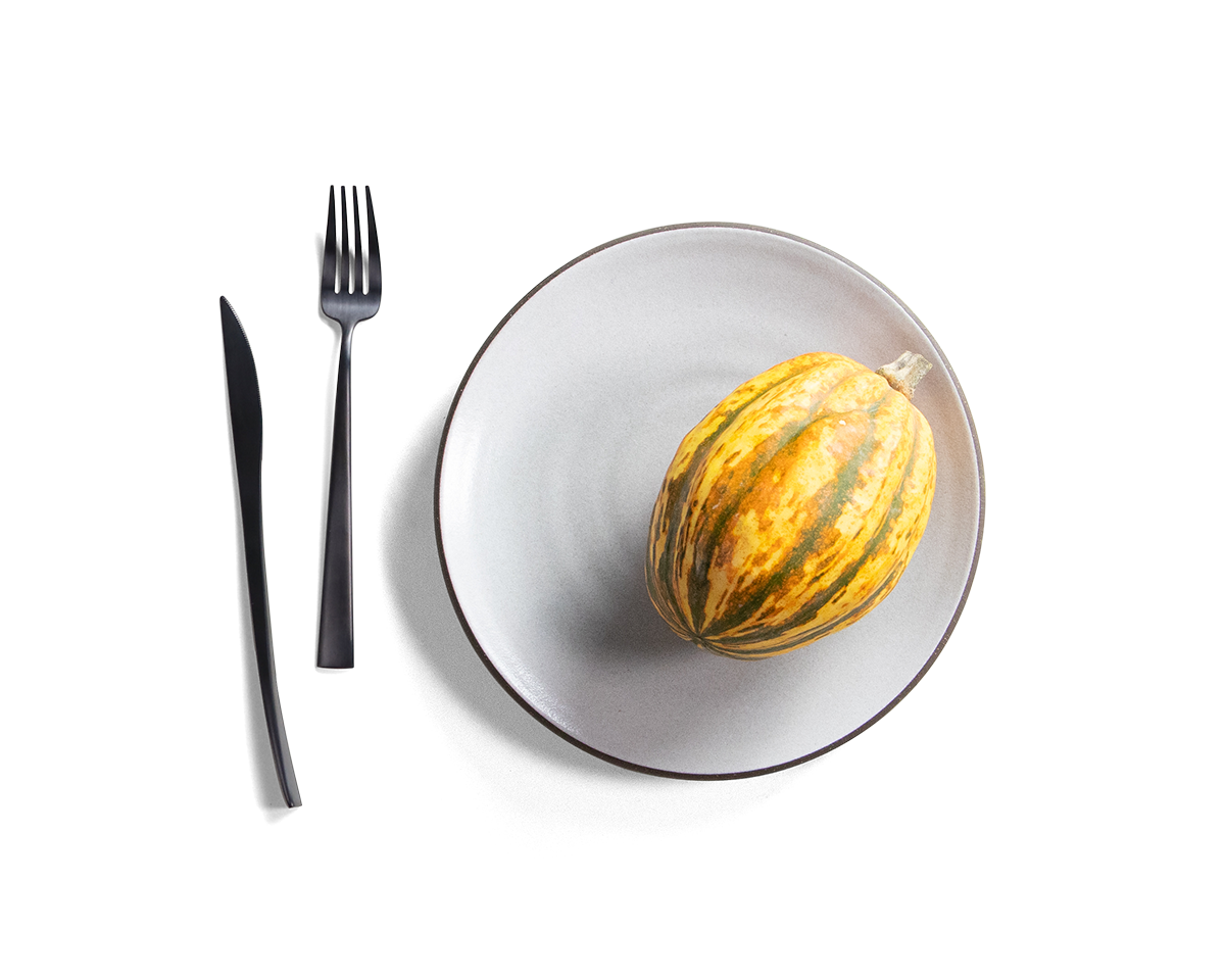 85-coupe-salad-plate