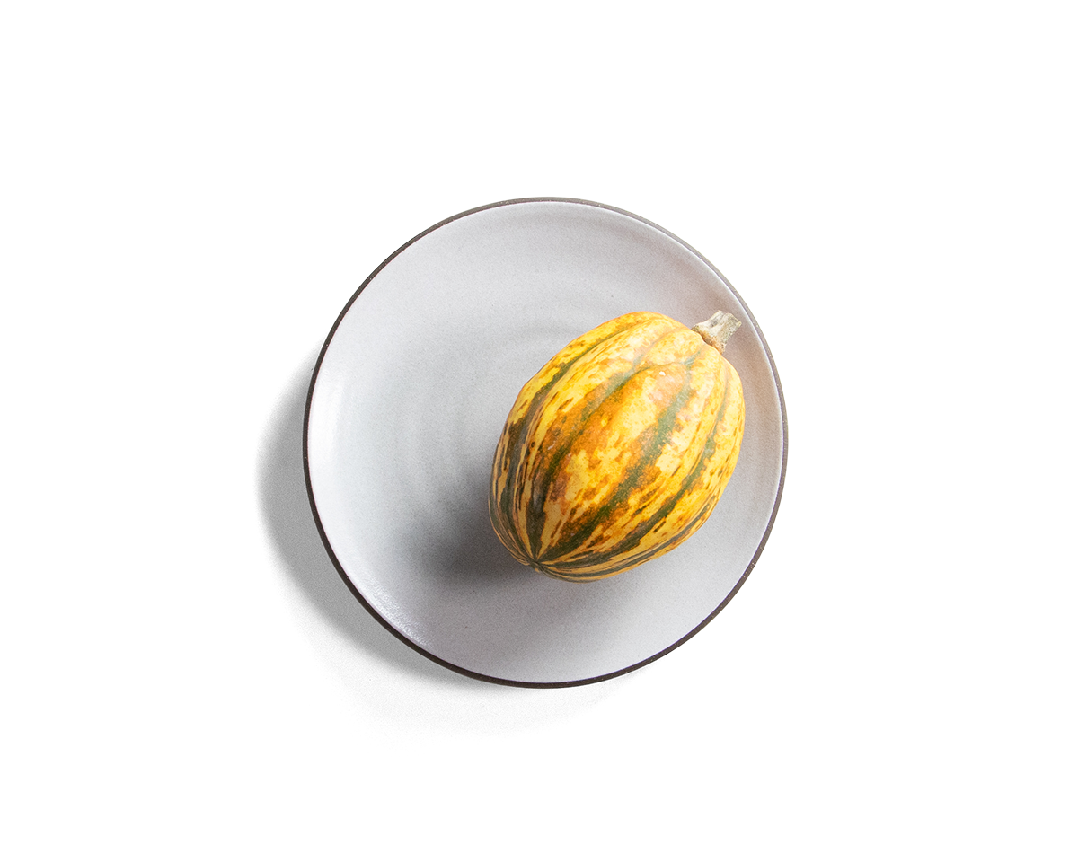 85-coupe-salad-plate