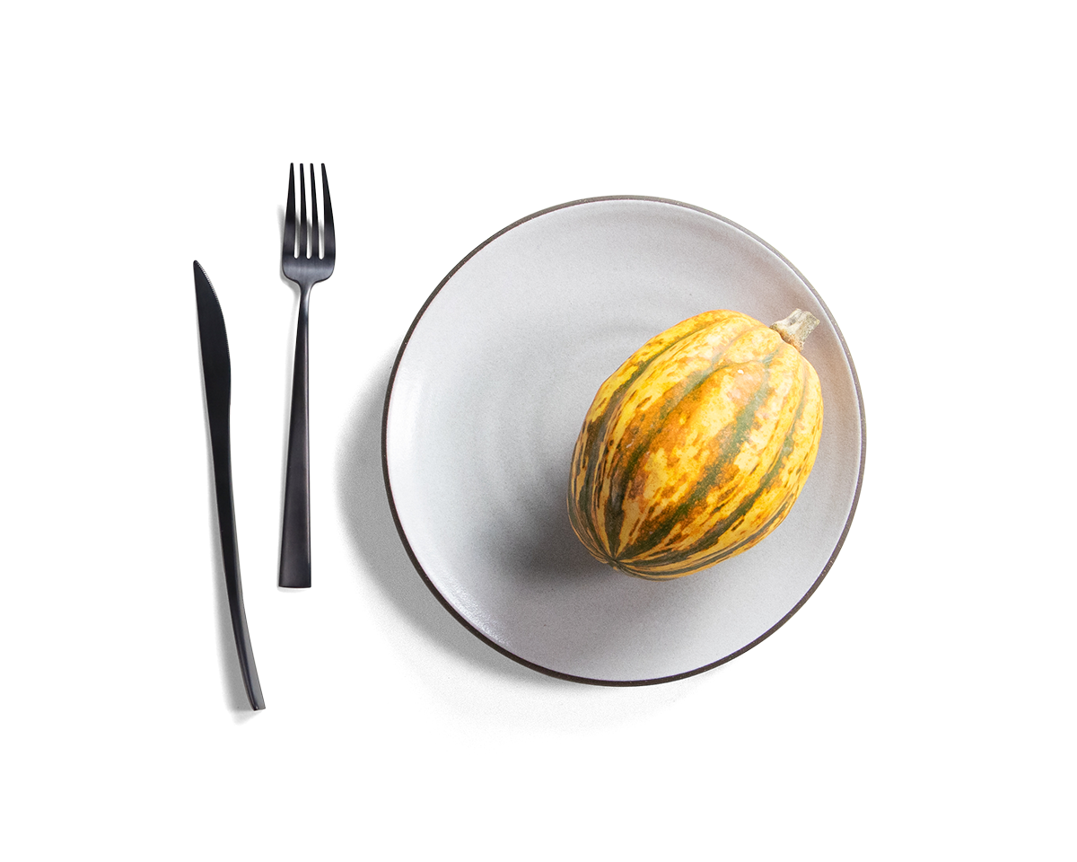 85-coupe-salad-plate