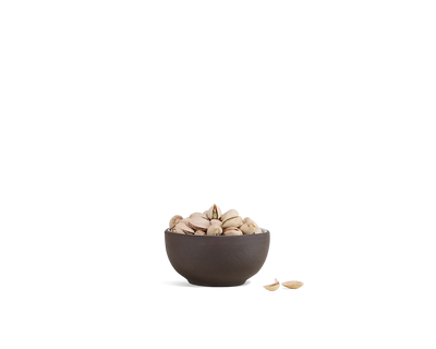 4-coupe-fry-bowl