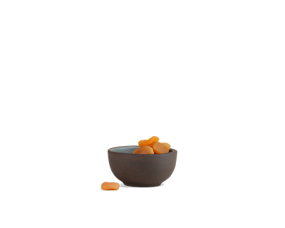 4-coupe-fry-bowl