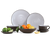 coupe-7-piece-place-setting