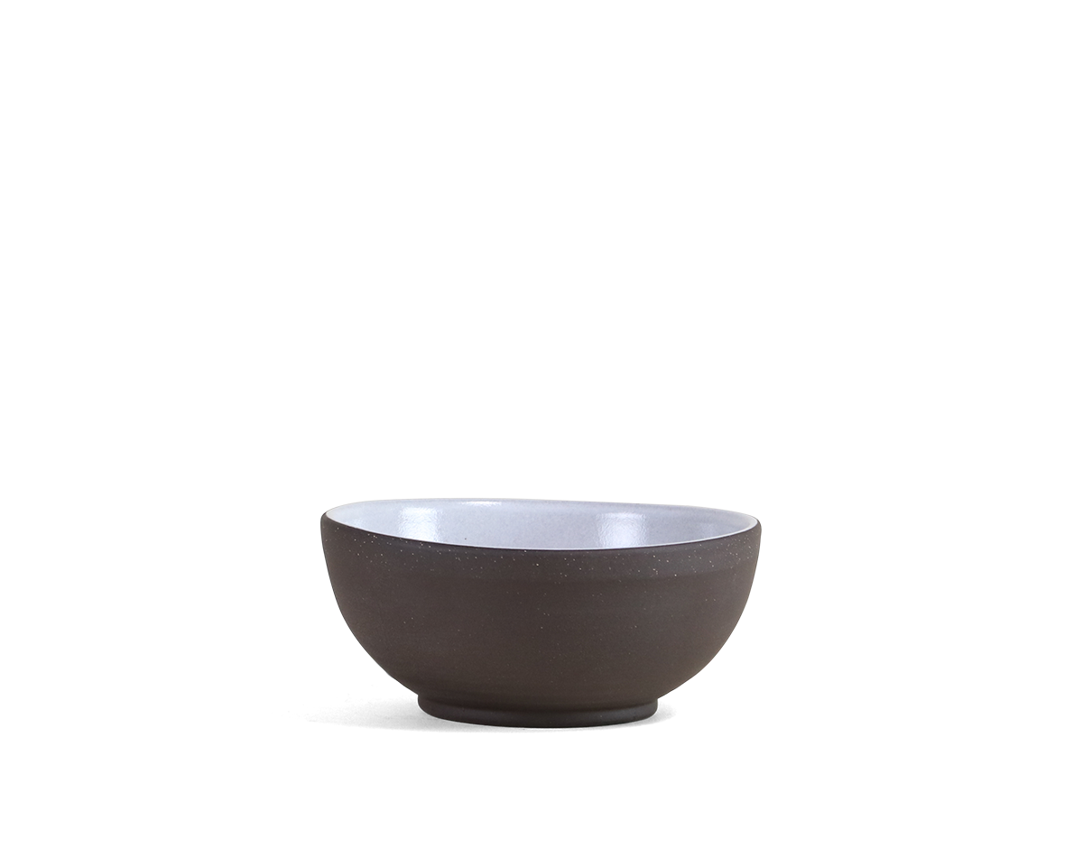 6-coupe-cereal-bowl