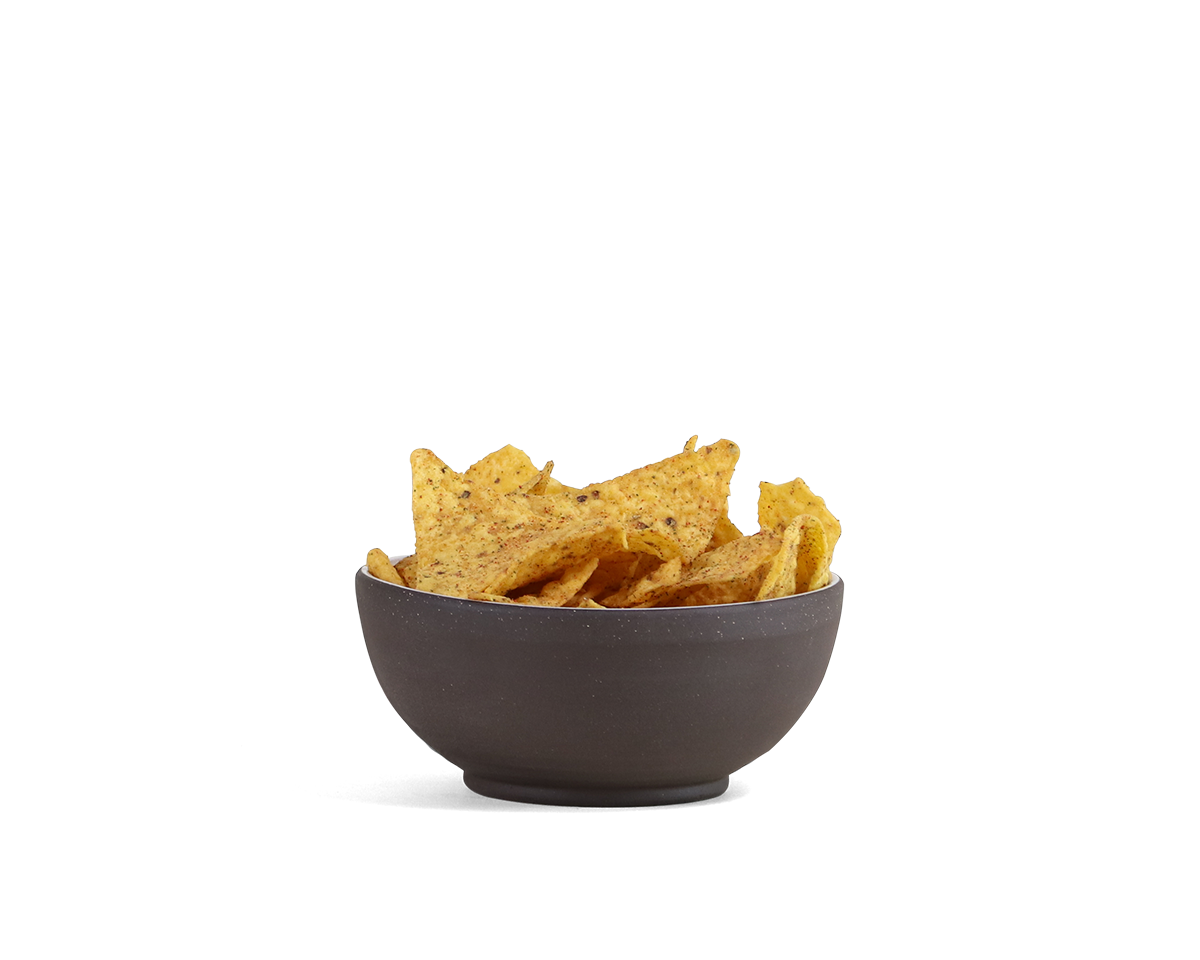 6-coupe-cereal-bowl