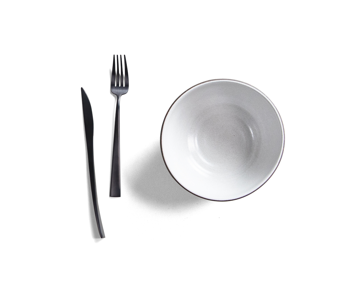 6-coupe-cereal-bowl