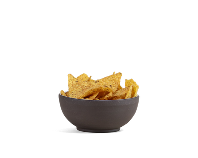 6-coupe-cereal-bowl