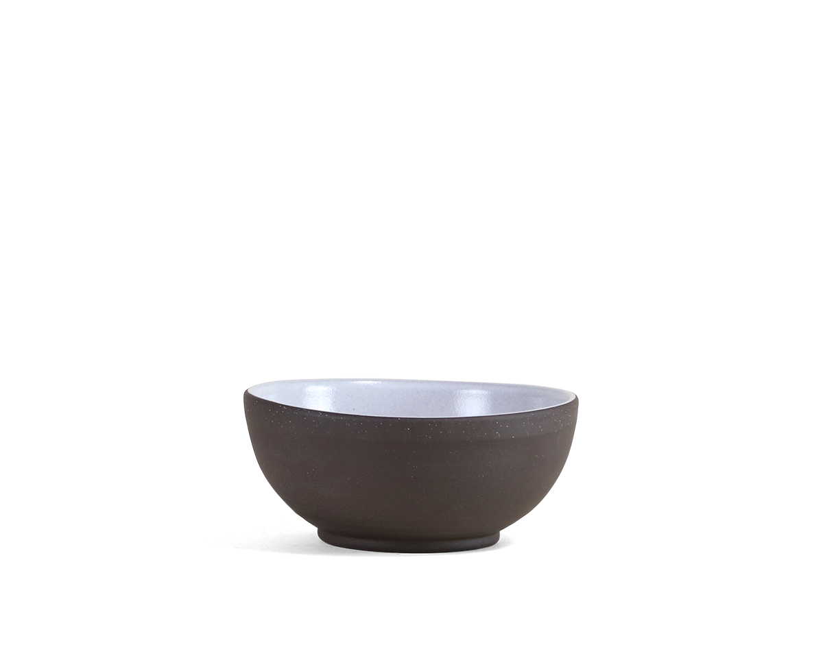 6-coupe-cereal-bowl