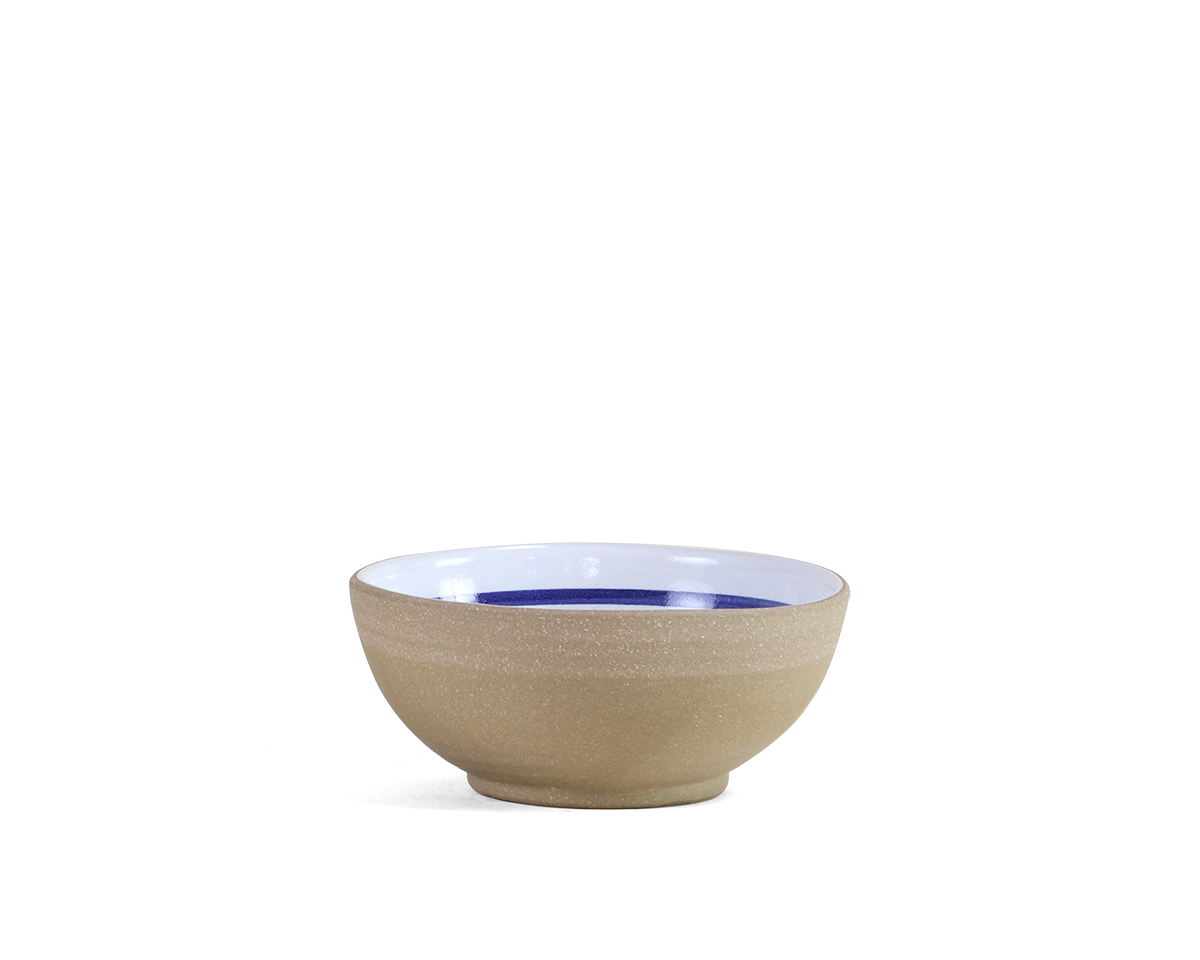 6-coupe-cereal-bowl
