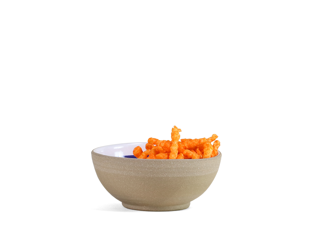 6-coupe-cereal-bowl