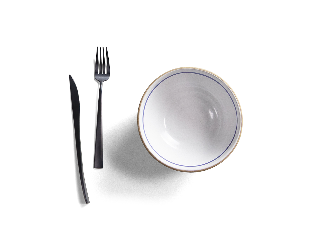 6-coupe-cereal-bowl