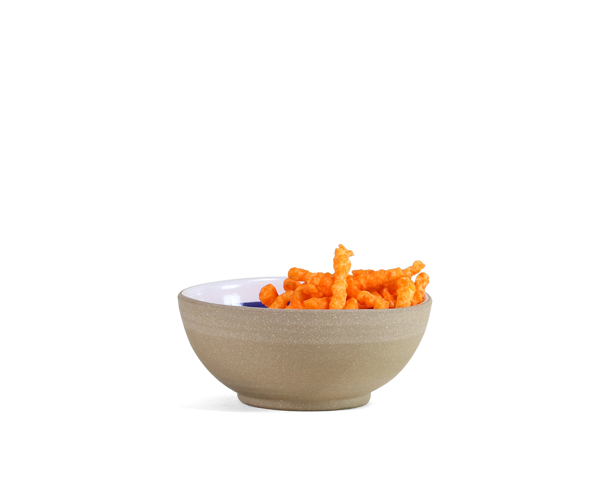6-coupe-cereal-bowl