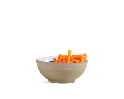 6-coupe-cereal-bowl