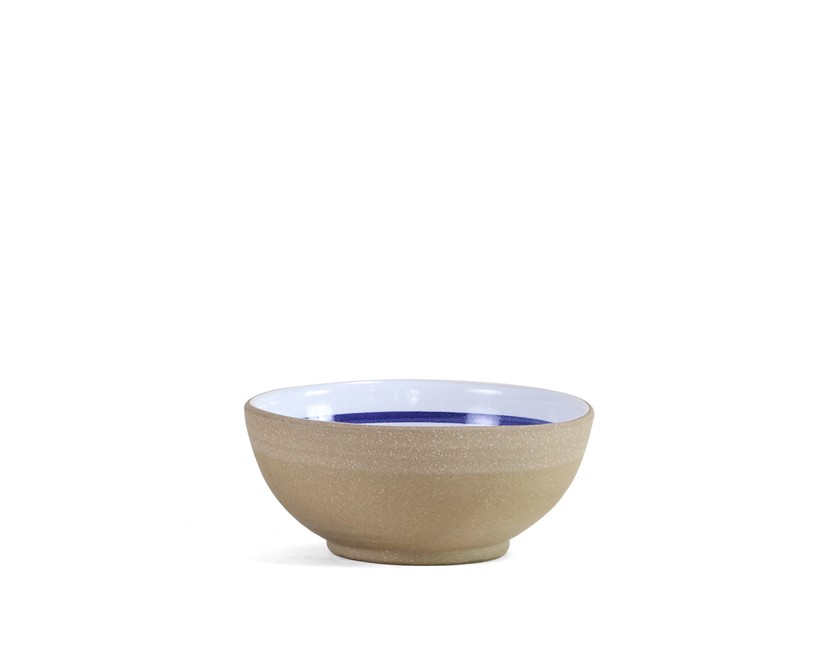6-coupe-cereal-bowl