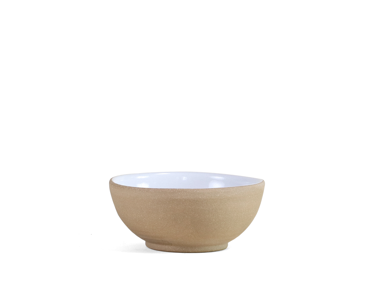 6-coupe-cereal-bowl