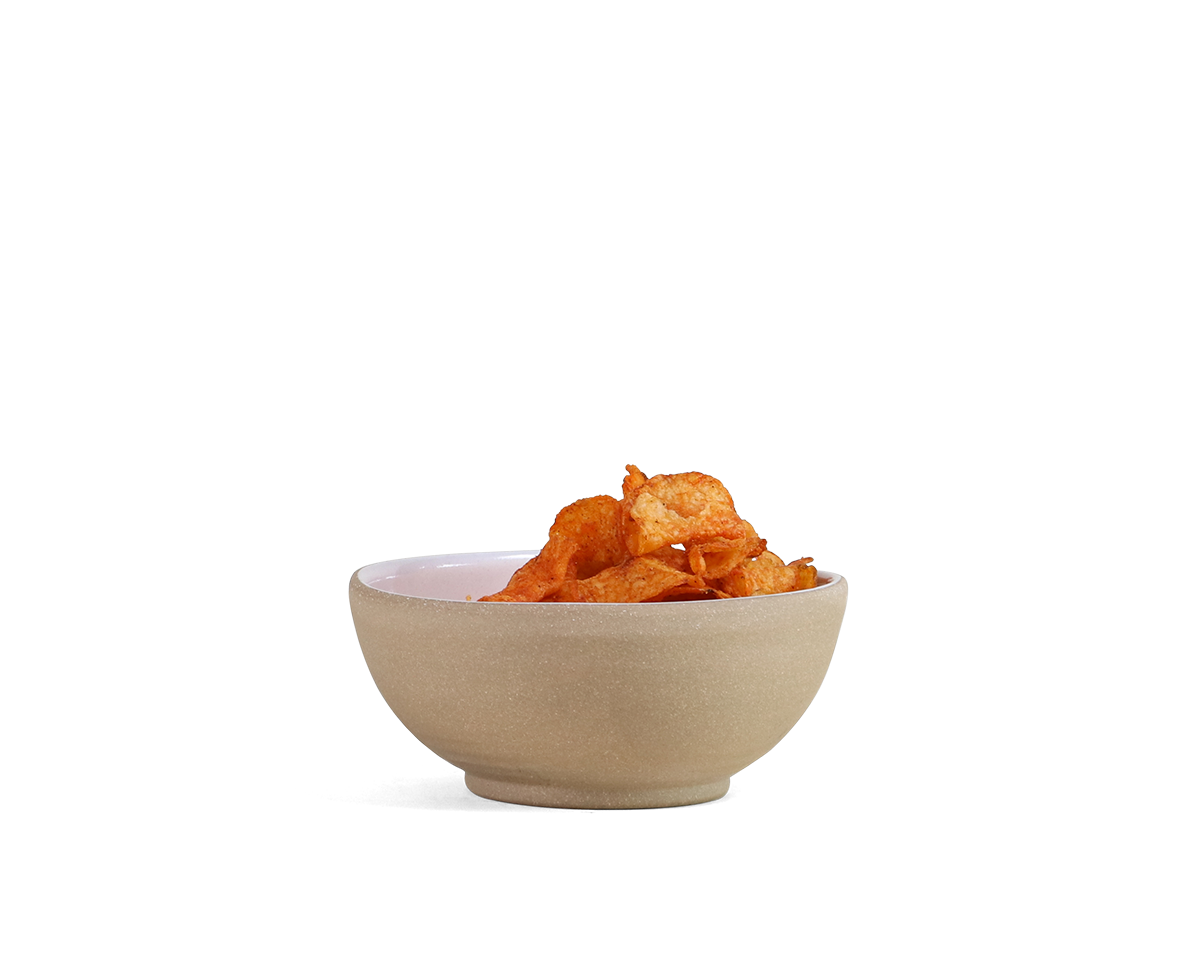 6-coupe-cereal-bowl