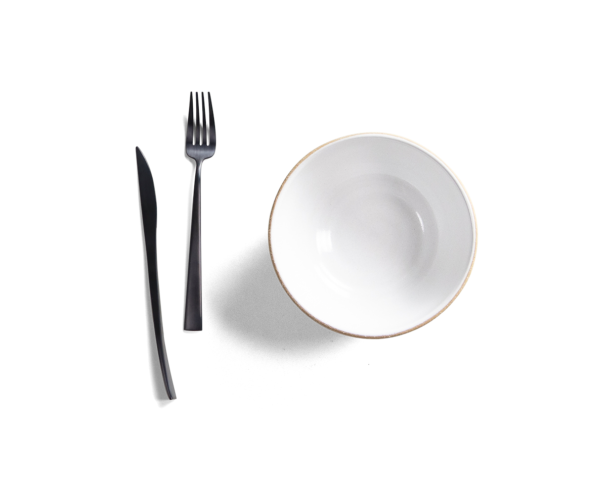 6-coupe-cereal-bowl