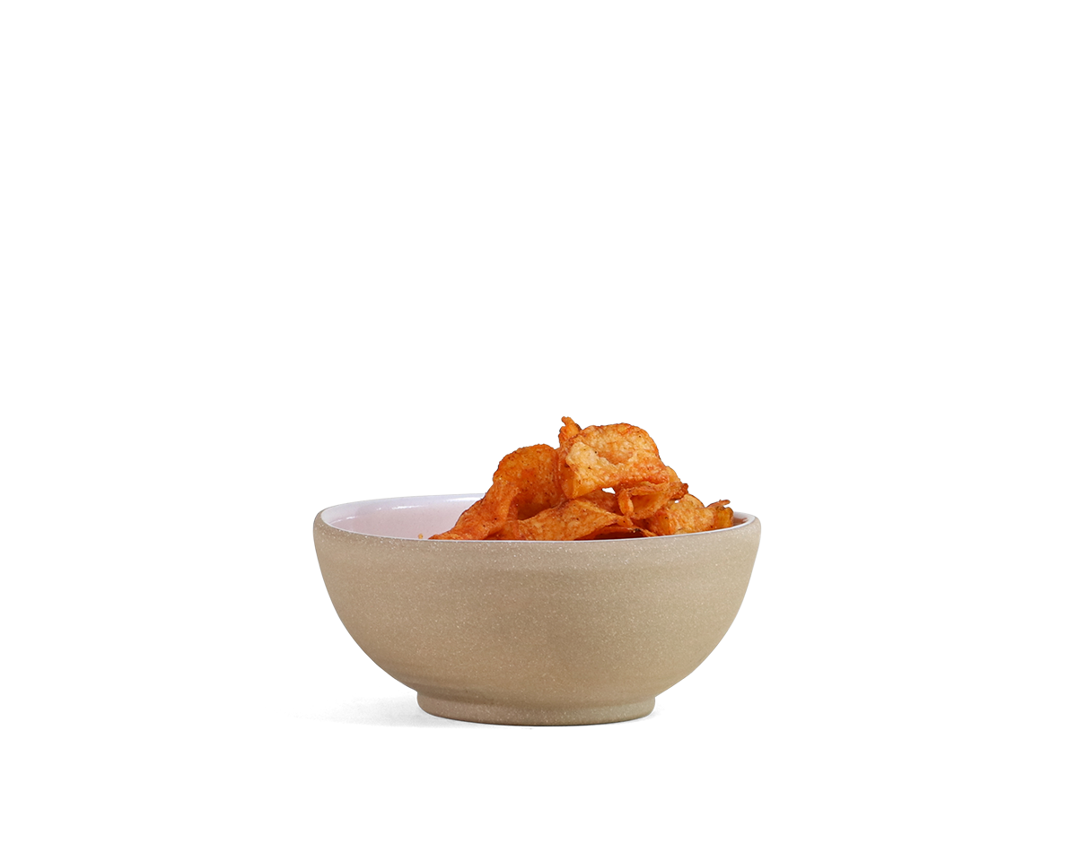 6-coupe-cereal-bowl