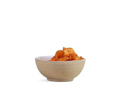 6-coupe-cereal-bowl