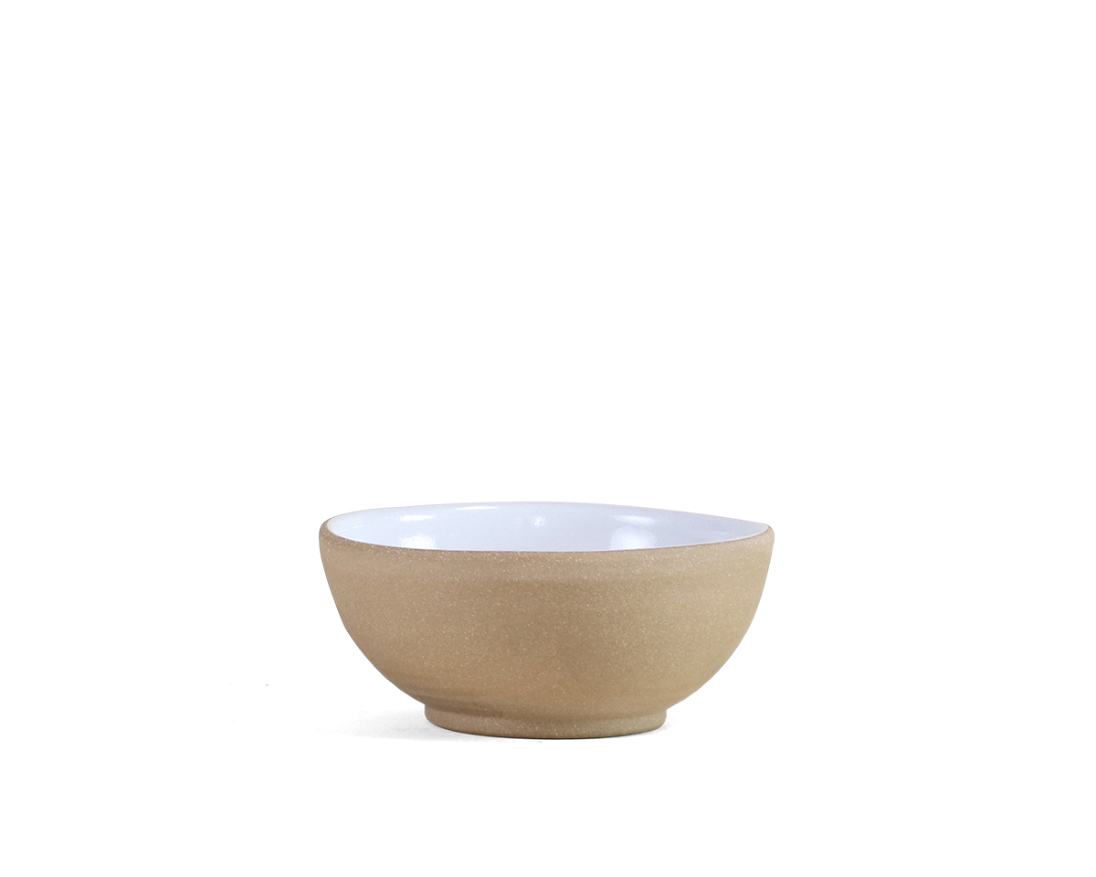 6-coupe-cereal-bowl