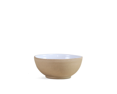 6-coupe-cereal-bowl