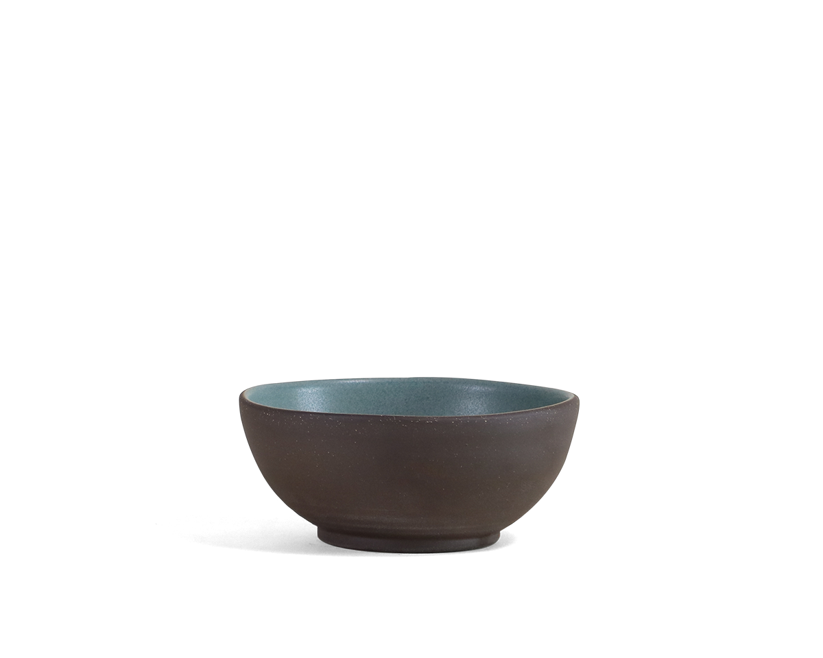6-coupe-cereal-bowl