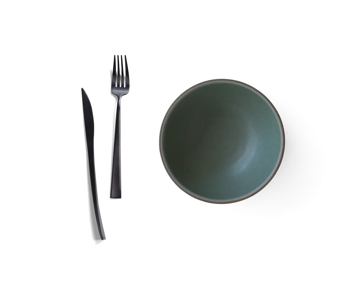 6-coupe-cereal-bowl