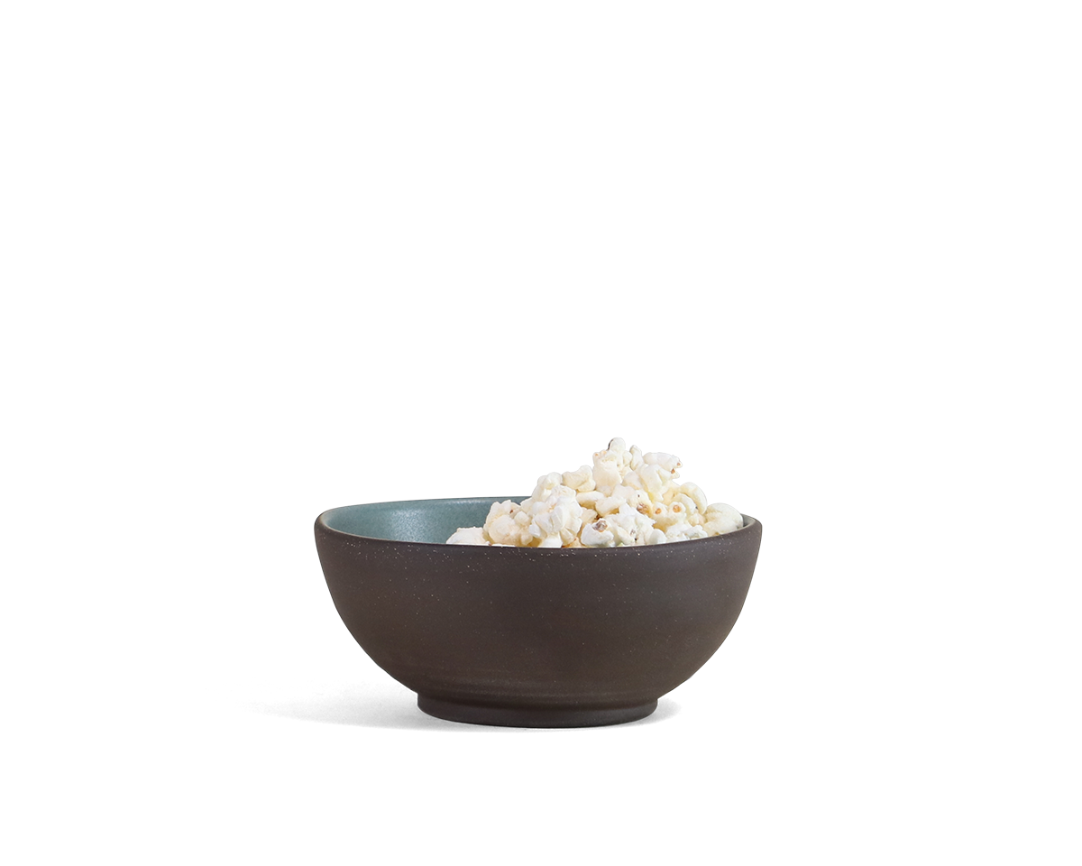 6-coupe-cereal-bowl