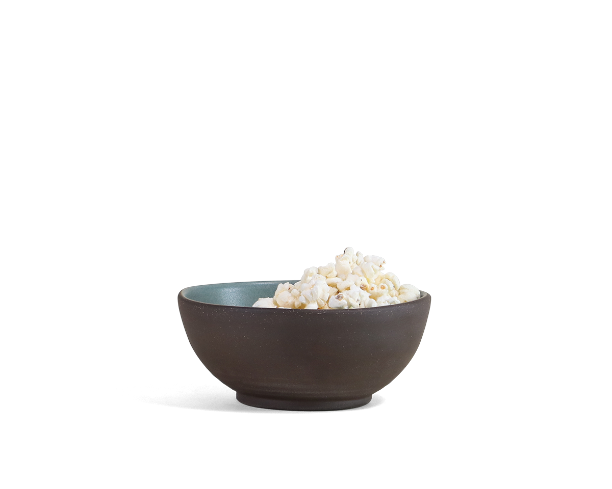 6-coupe-cereal-bowl