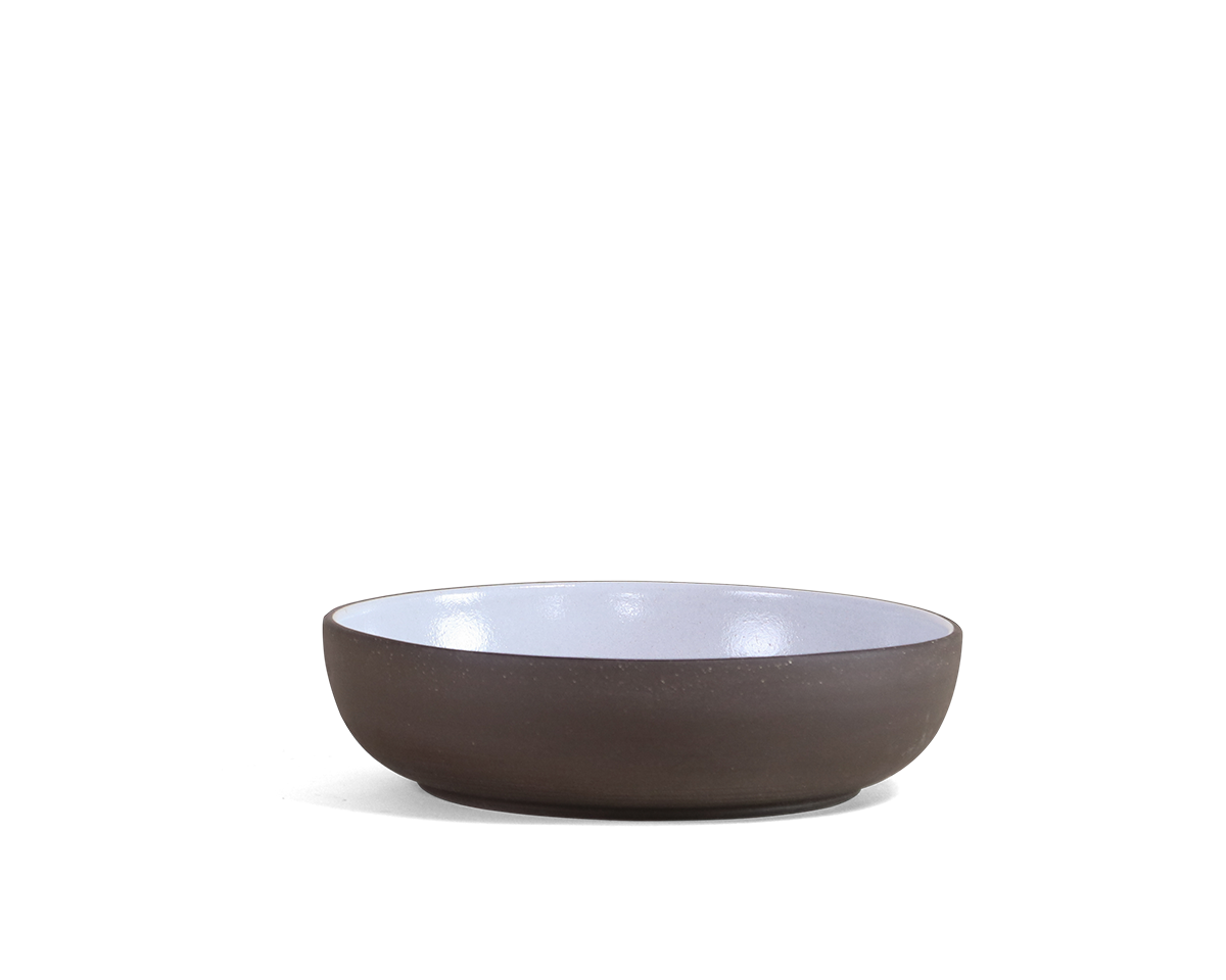 8-coupe-pasta-bowl