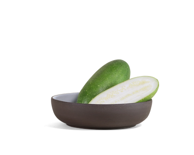 8-coupe-pasta-bowl