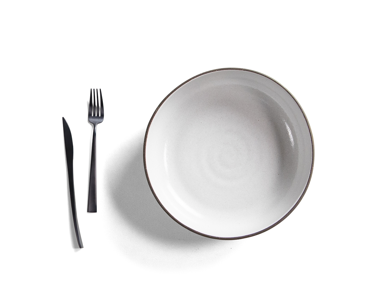8-coupe-pasta-bowl