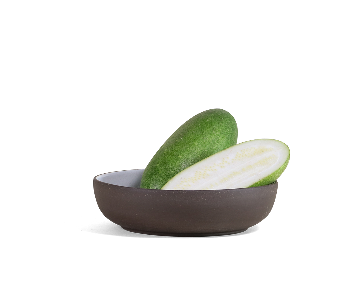 8-coupe-pasta-bowl