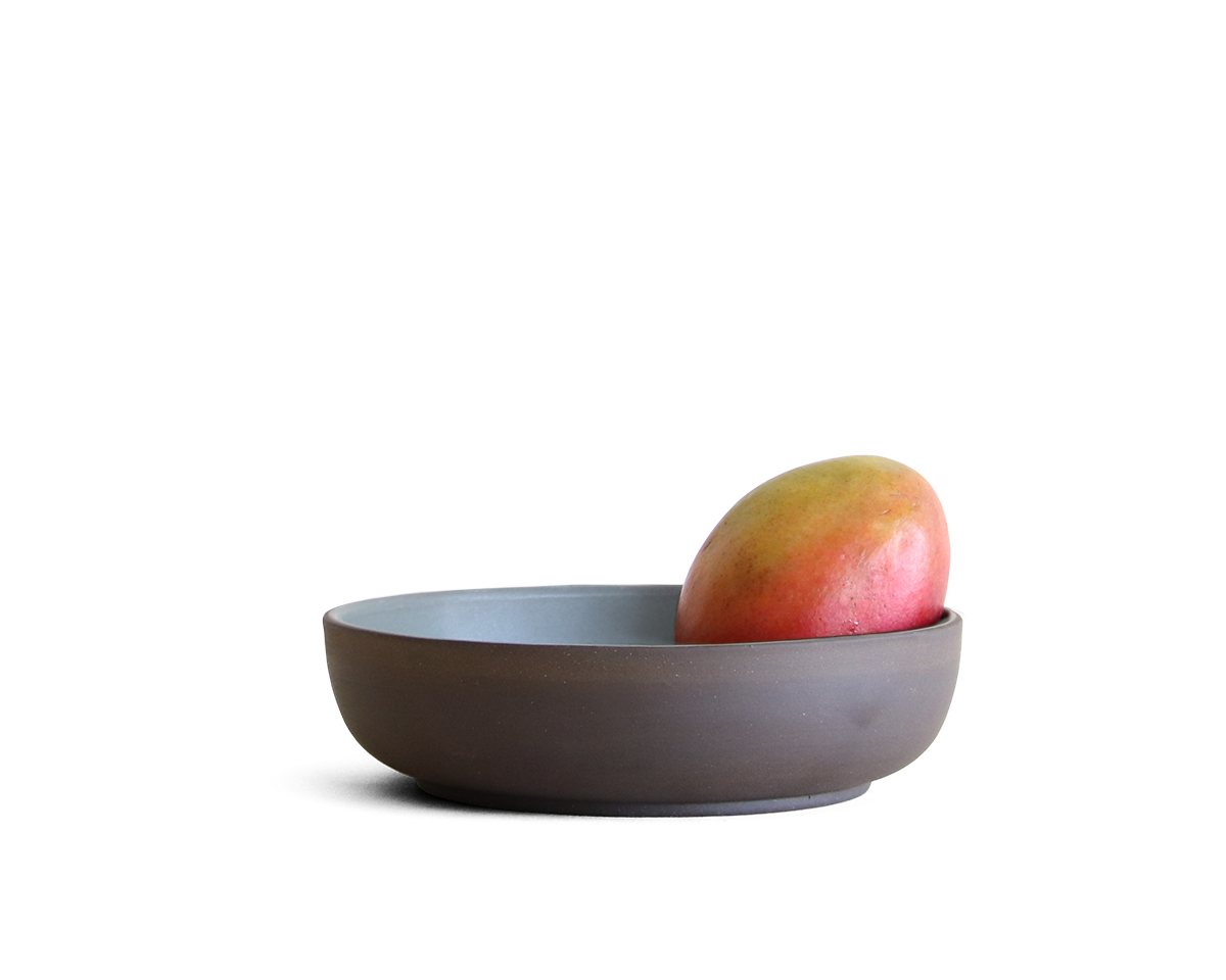 8-coupe-pasta-bowl
