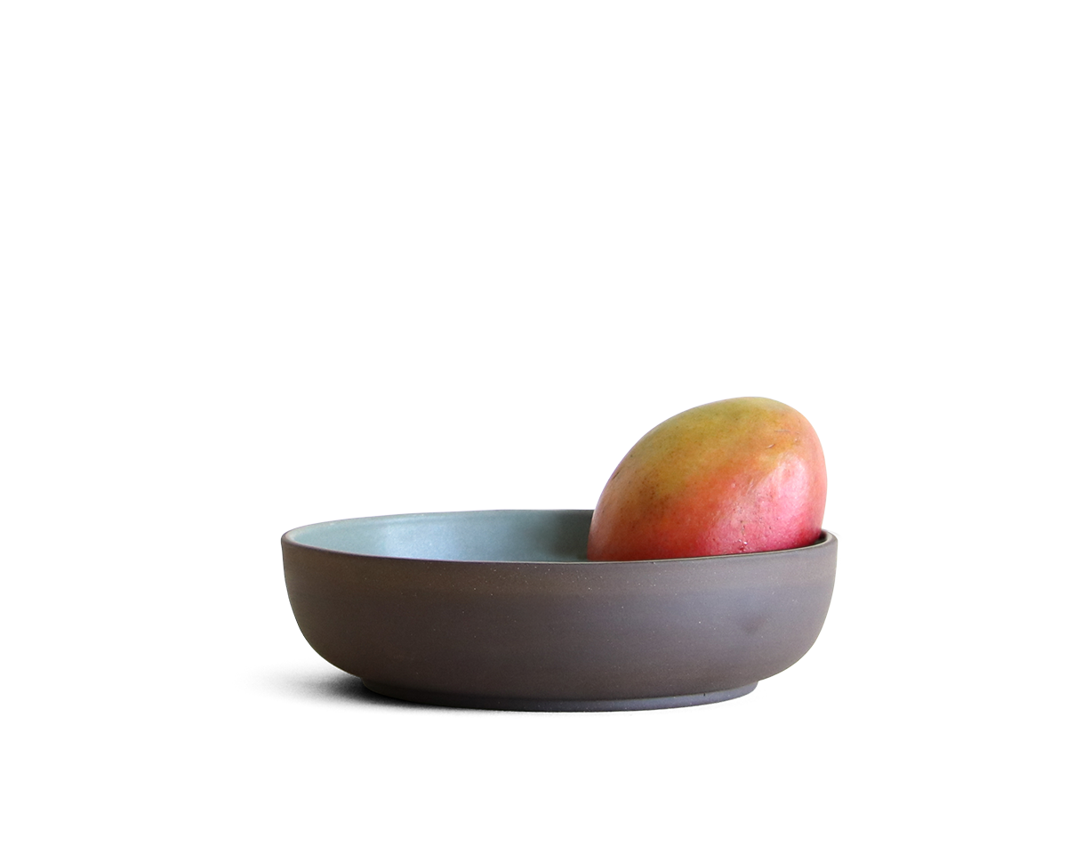 8-coupe-pasta-bowl