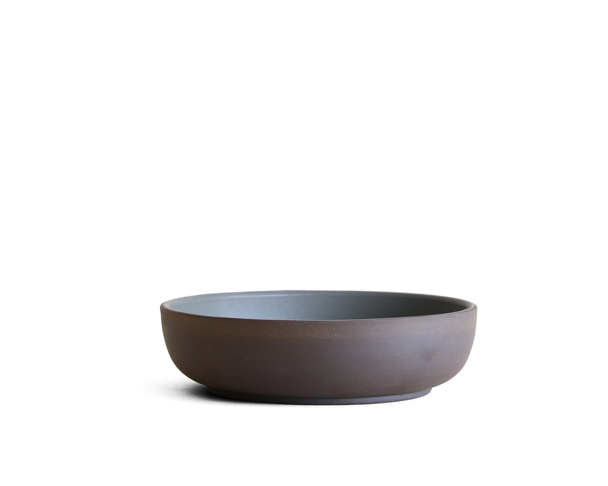 8-coupe-pasta-bowl