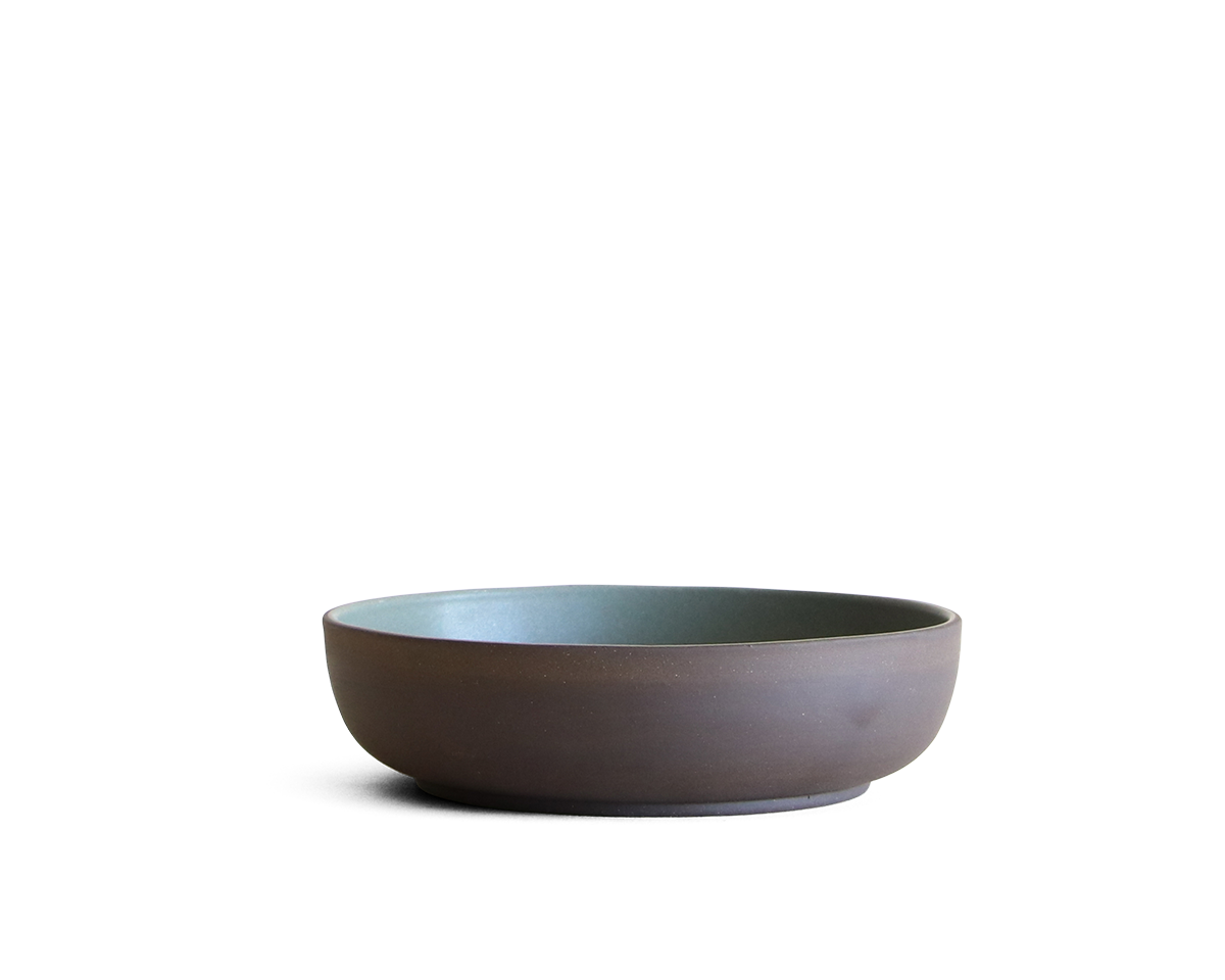 8-coupe-pasta-bowl