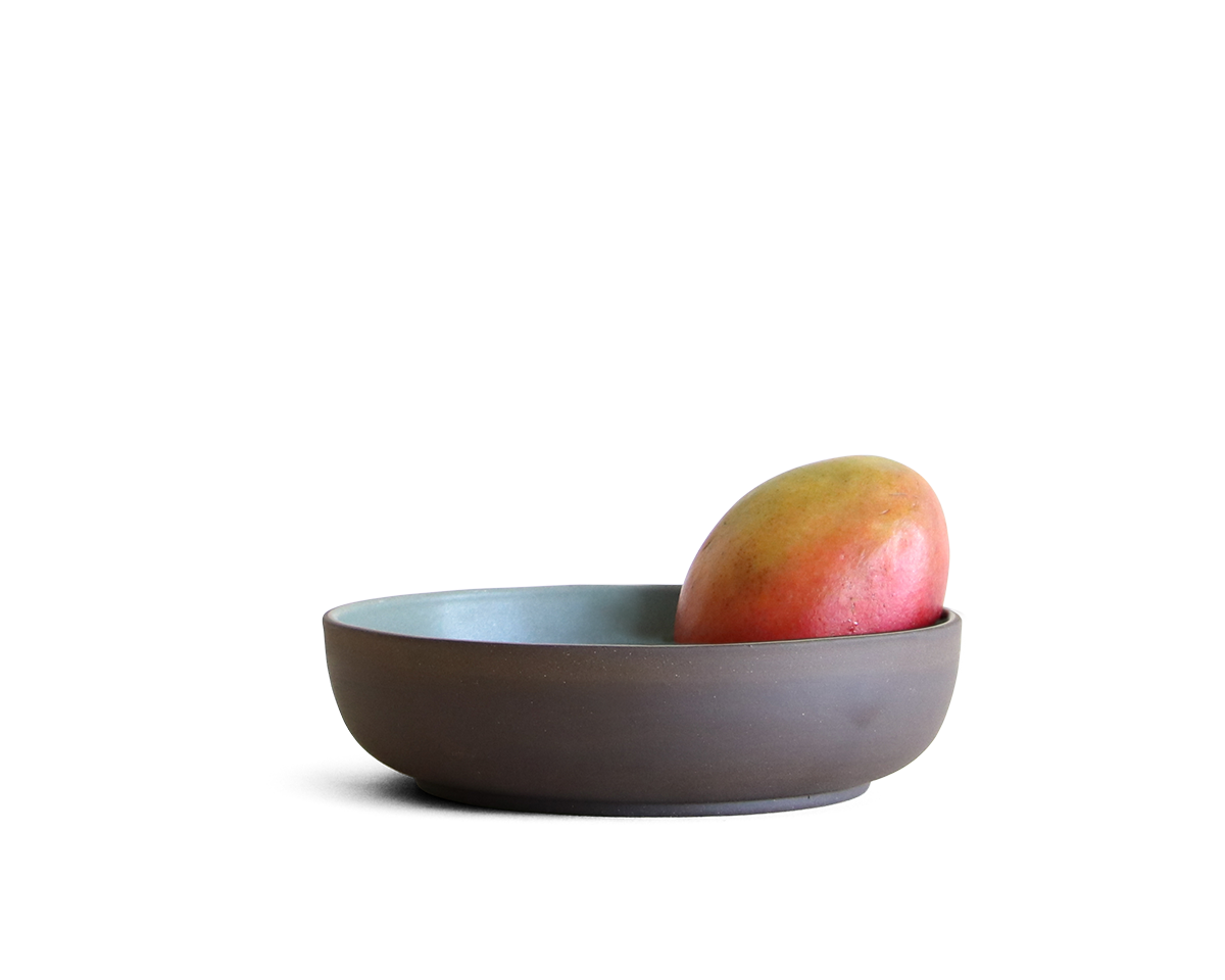 8-coupe-pasta-bowl