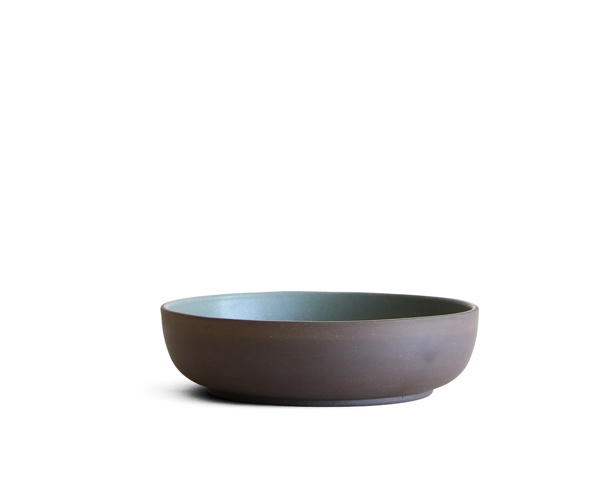 8-coupe-pasta-bowl